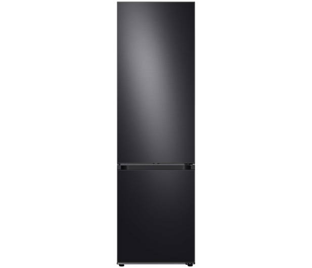 Samsung LODÓWKA RB38C7B6AB1/EF - 1473169 - zdjęcie